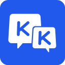 KK键盘免费解锁会员 KK键盘免费解锁会员