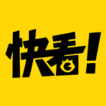 快看免费版下载 快看免费版下载