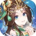 我的三国日记最新版下载 我的三国日记最新版下载