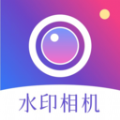 盯盯水印相机app官方版下载 盯盯水印相机app官方版下载