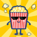 Popcorn Popcorn