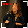 曼德拉伪人惊魂游戏 曼德拉伪人惊魂游戏