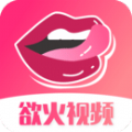 欲火视频 欲火视频