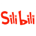 Silibili Silibili