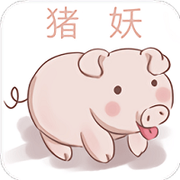 快手一键取消 快手一键取消