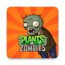 pvz杂交版随机盲盒模式 pvz杂交版随机盲盒模式