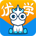 智伴优学app 智伴优学app