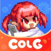 Colg玩家社区 Colg玩家社区