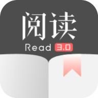 丰格开源阅读下载 丰格开源阅读下载