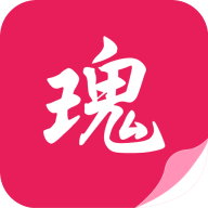 玫瑰小说 玫瑰小说