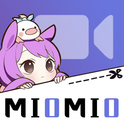 MioMio动漫 MioMio动漫