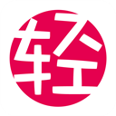 哔哩轻小说 哔哩轻小说