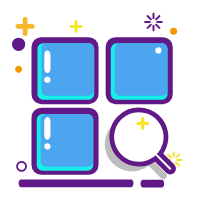 漫搜app 漫搜app