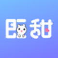 即甜漂流瓶app安卓版下载 即甜漂流瓶app安卓版下载