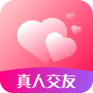 心心相印交友最新安卓版下载 心心相印交友最新安卓版下载