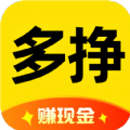 乐羊多挣 乐羊多挣