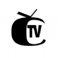 剧透TV 剧透TV