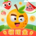 莓莓兔红包版 莓莓兔红包版