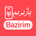 Bazirim巴扎 Bazirim巴扎