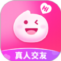 乡见 乡见