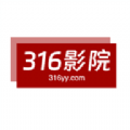 316影院 316影院