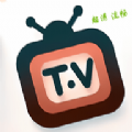 火星TV最新版本2024 火星TV最新版本2024