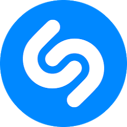 Shazam软件 Shazam软件