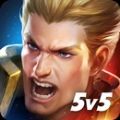 传说对决aov 传说对决aov