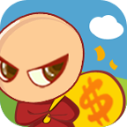 百度微任务app 百度微任务app