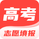 阳光高考网最新版 阳光高考网最新版
