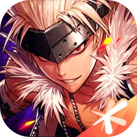DNF手游云游戏 DNF手游云游戏