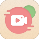 轻映录屏 轻映录屏