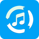 MP3提取转换器 MP3提取转换器