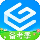 自考过啦app 自考过啦app