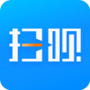 扫呗app 扫呗app