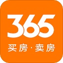 365淘房网 365淘房网