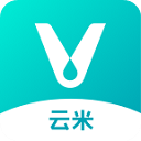 云米商城app 云米商城app