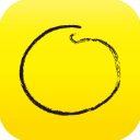 混沌大学app 混沌大学app