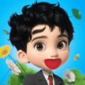 豪门少爷逆袭记内置菜单版 豪门少爷逆袭记内置菜单版