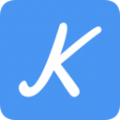 K图箱 K图箱