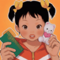 小小的便利店游戏 小小的便利店游戏