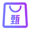 趣甄选 趣甄选