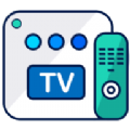 亦众TV 亦众TV