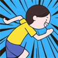 抖音情商天花板 抖音情商天花板