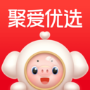聚爱优选Pro最新版 聚爱优选Pro最新版