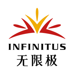 无限极中国 无限极中国