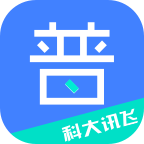 畅言普通话app 畅言普通话app