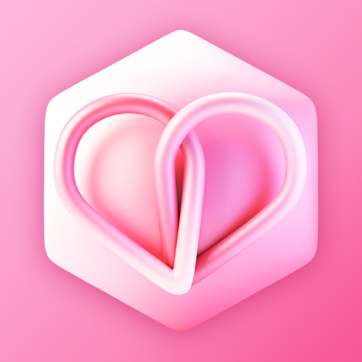 礼成app 礼成app