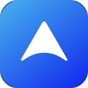 立即定位app 立即定位app