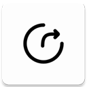 AppShare AppShare